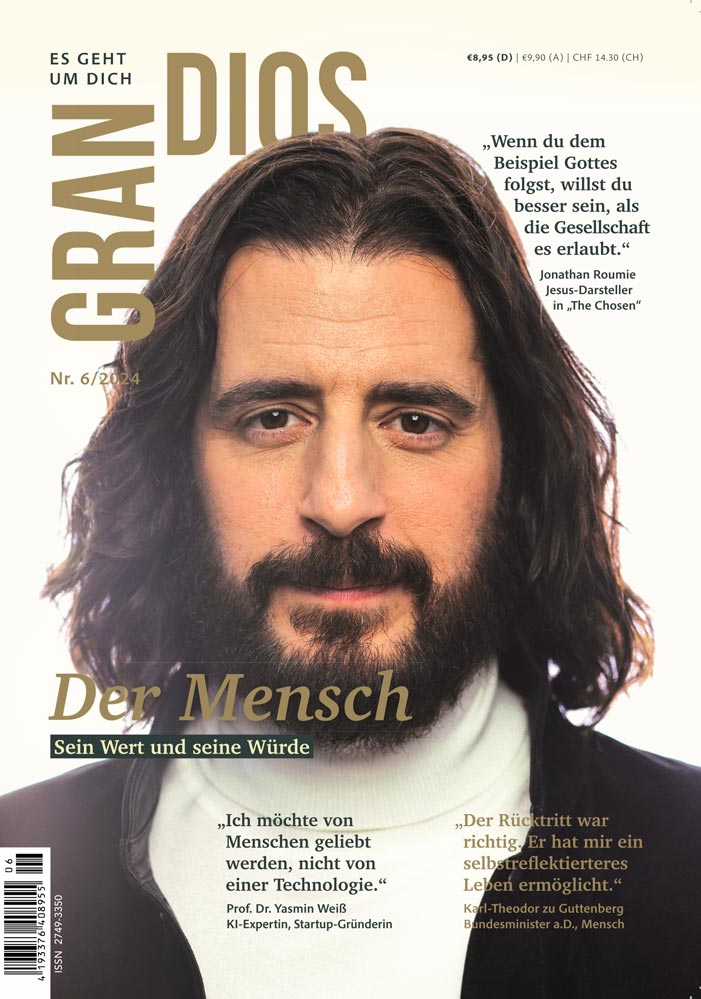 ausgabe-mensch-grandios-christliches-magazin.jpg