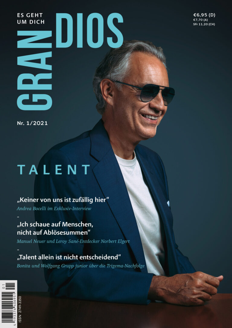 ausgabe-talent-cover.jpg