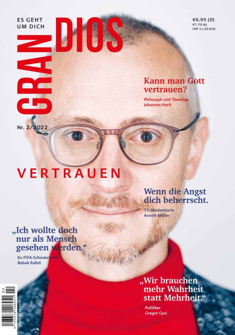 ausgabe-vertrauen-cover.png