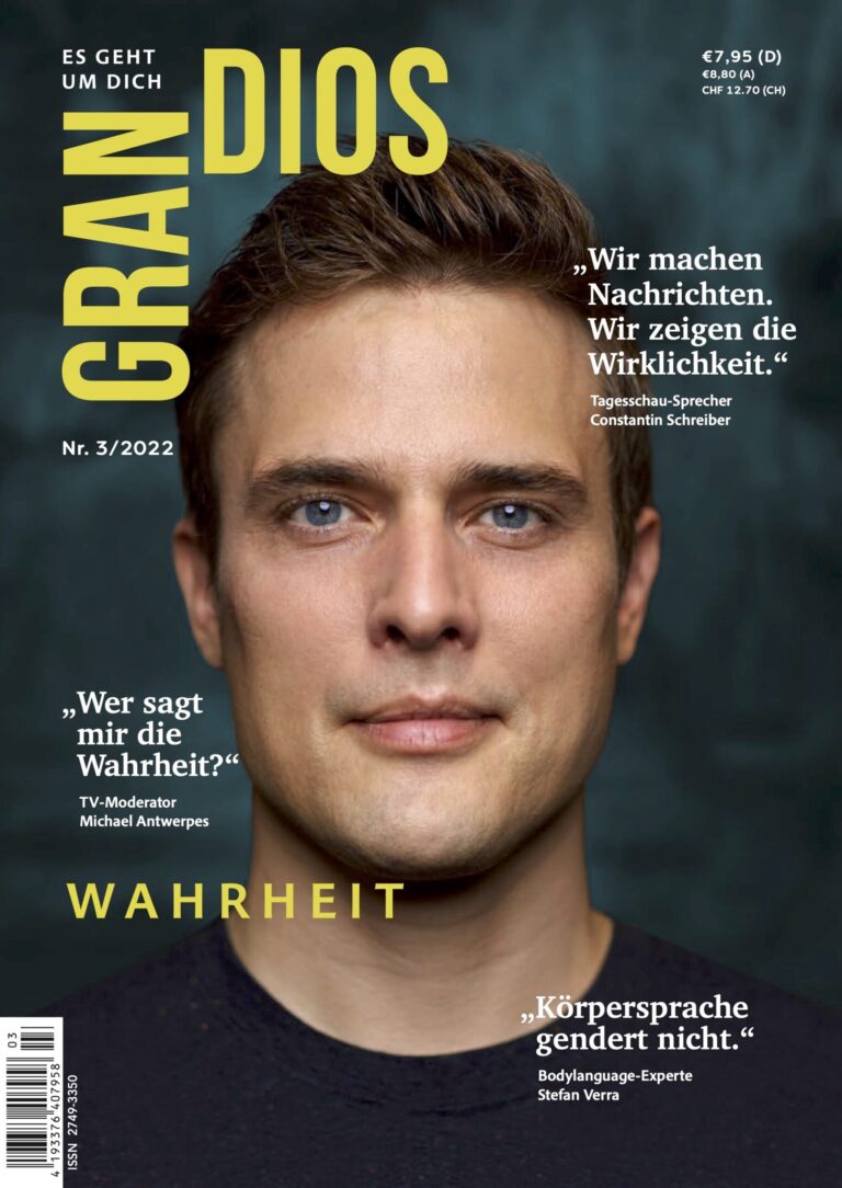 ausgabe-wahrheit-cover.jpg