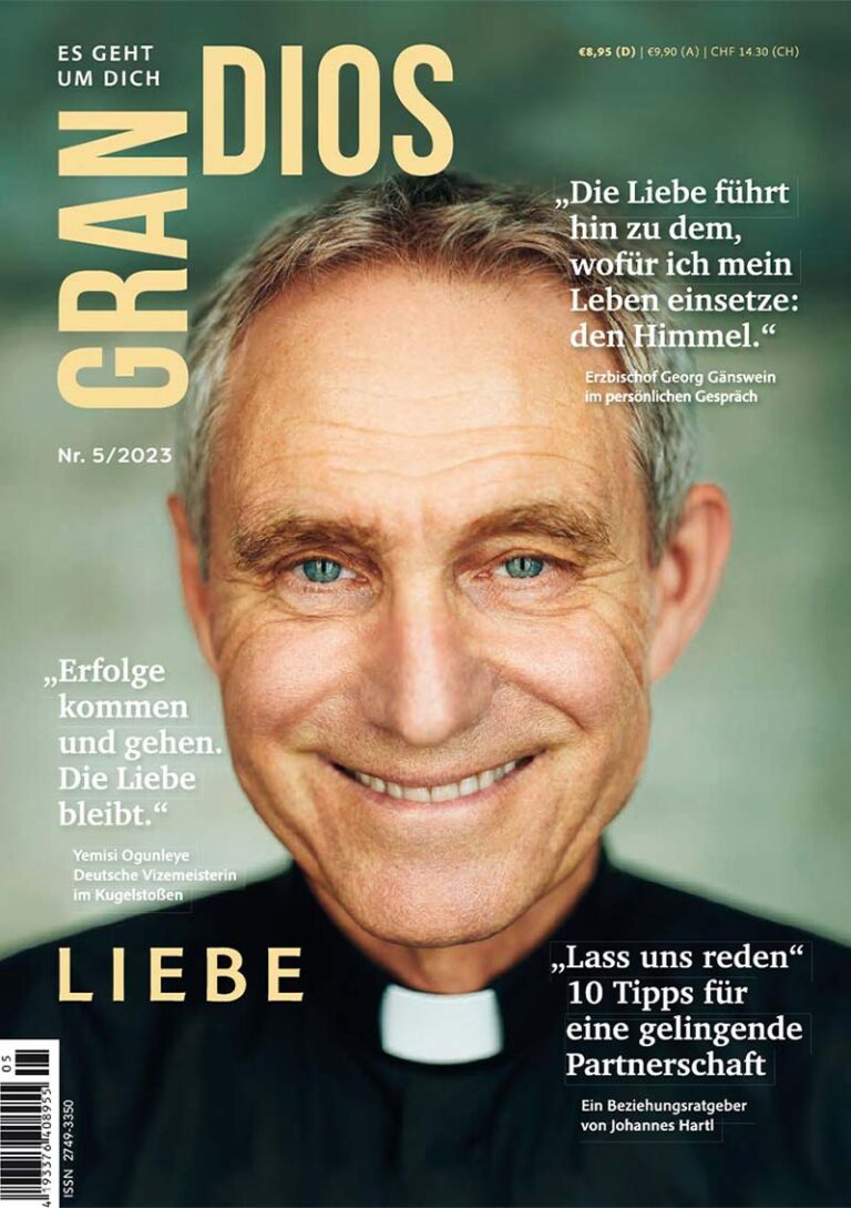 liebe-grandios-magazin-print-druck.jpg